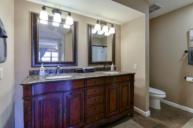 169 Highland Drive 8, Branson, MO 65616