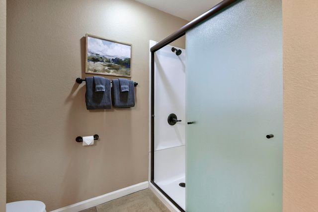 169 Highland Drive 8, Branson, MO 65616