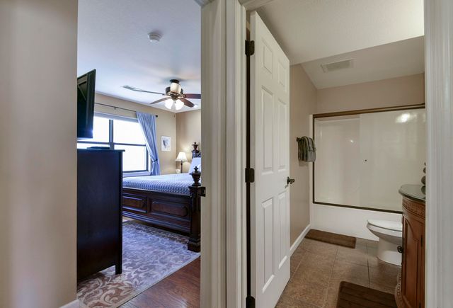 169 Highland Drive 8, Branson, MO 65616