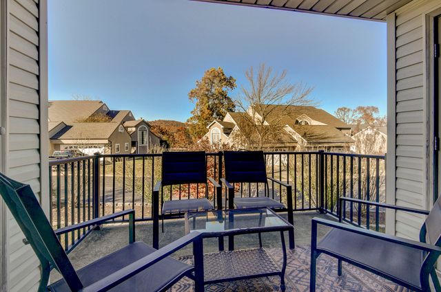 169 Highland Drive 8, Branson, MO 65616