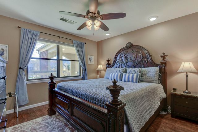 169 Highland Drive 8, Branson, MO 65616