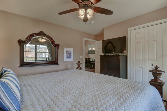 169 Highland Drive 8, Branson, MO 65616