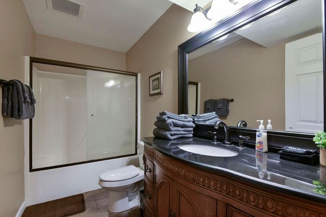 169 Highland Drive 8, Branson, MO 65616