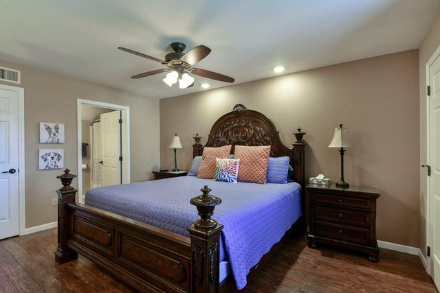 169 Highland Drive 8, Branson, MO 65616