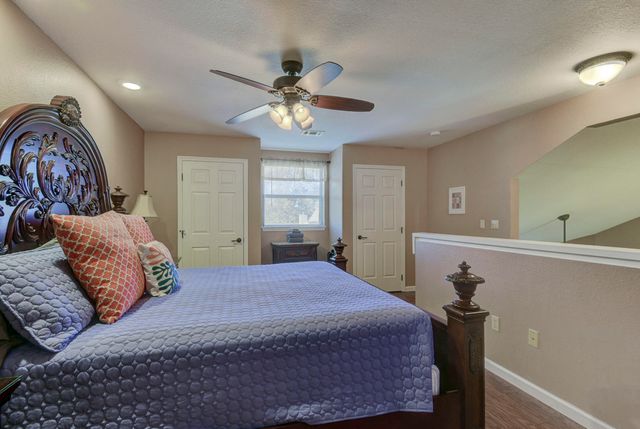 169 Highland Drive 8, Branson, MO 65616