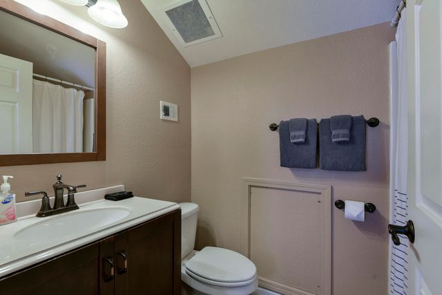 169 Highland Drive 8, Branson, MO 65616