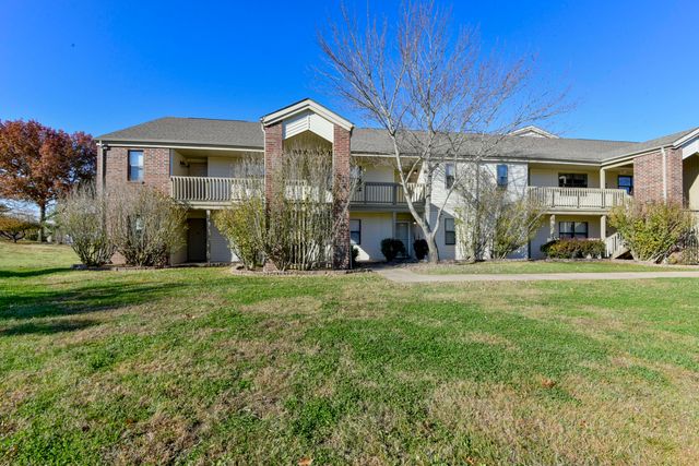 169 Highland Drive 8, Branson, MO 65616