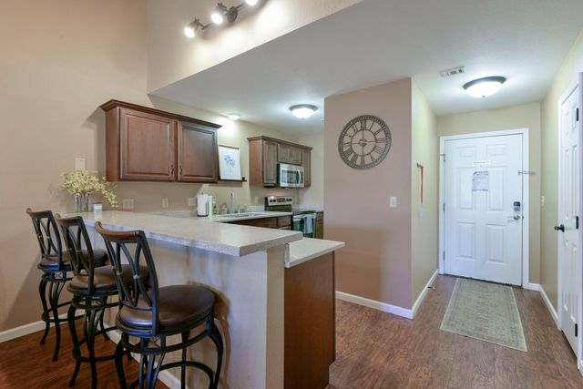 169 Highland Drive 8, Branson, MO 65616