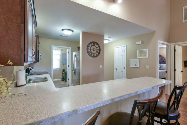 169 Highland Drive 8, Branson, MO 65616