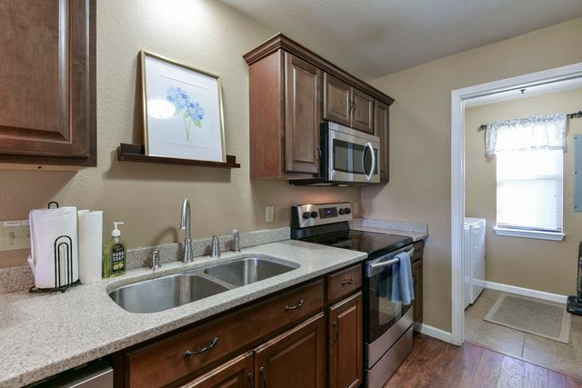 169 Highland Drive 8, Branson, MO 65616