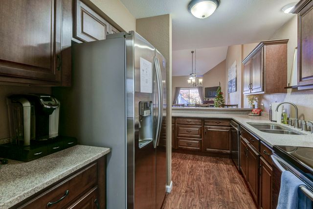 169 Highland Drive 8, Branson, MO 65616