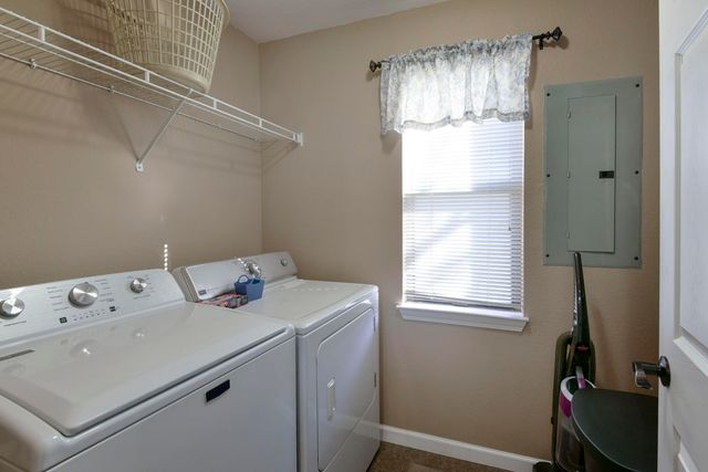 169 Highland Drive 8, Branson, MO 65616