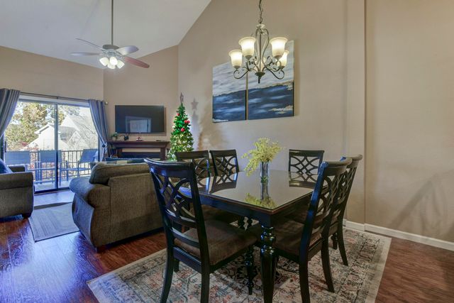 169 Highland Drive 8, Branson, MO 65616