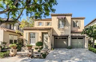 17 Bel, Irvine, CA 92602
