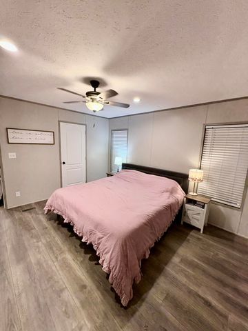 23 Evening Shade Lane, Graysville, TN 37338