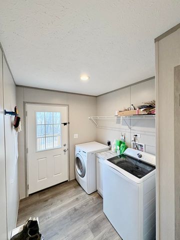 23 Evening Shade Lane, Graysville, TN 37338