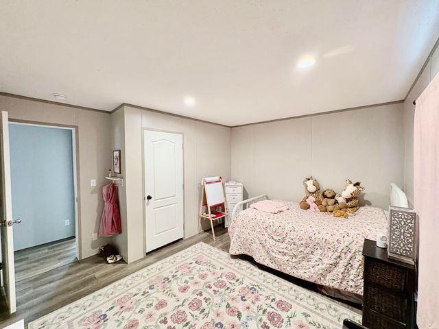 23 Evening Shade Lane, Graysville, TN 37338