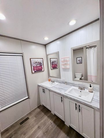 23 Evening Shade Lane, Graysville, TN 37338