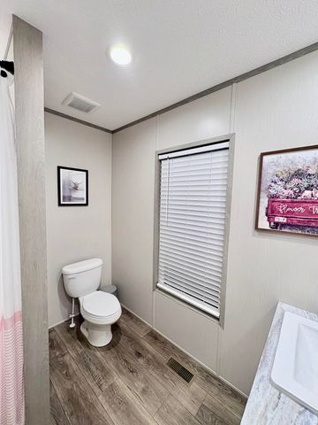 23 Evening Shade Lane, Graysville, TN 37338