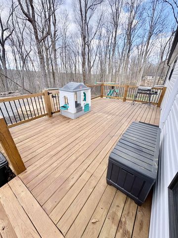 23 Evening Shade Lane, Graysville, TN 37338