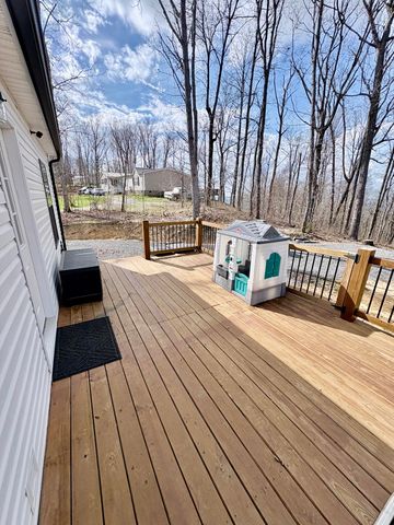 23 Evening Shade Lane, Graysville, TN 37338