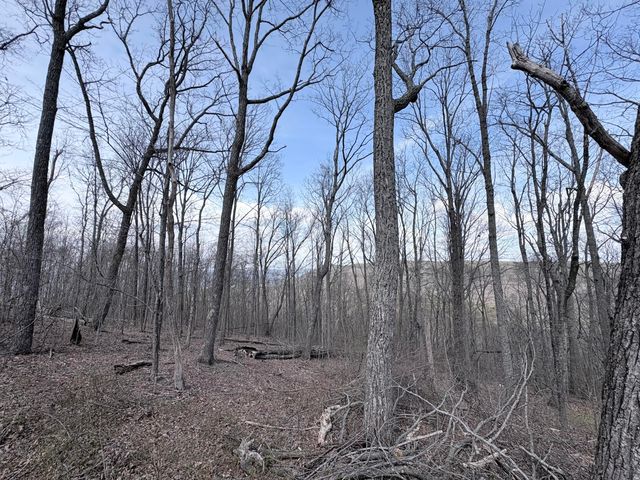23 Evening Shade Lane, Graysville, TN 37338