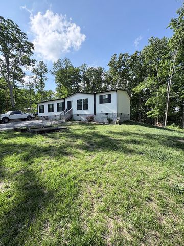 23 Evening Shade Lane, Graysville, TN 37338