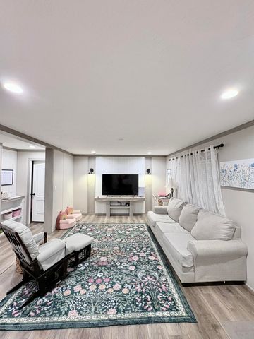 23 Evening Shade Lane, Graysville, TN 37338