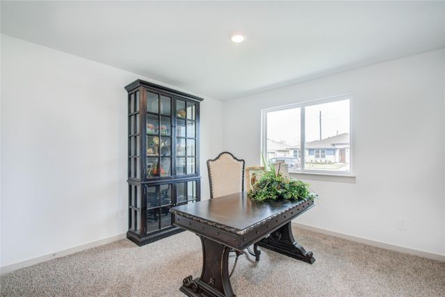 3407 Lake Landing Lane, Missouri City, TX 77459