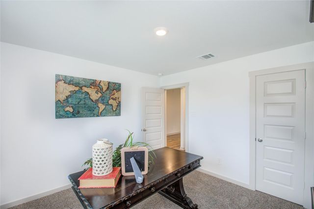 3407 Lake Landing Lane, Missouri City, TX 77459