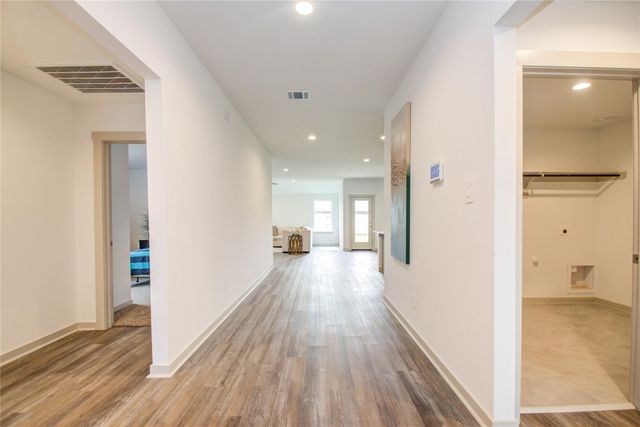 3407 Lake Landing Lane, Missouri City, TX 77459