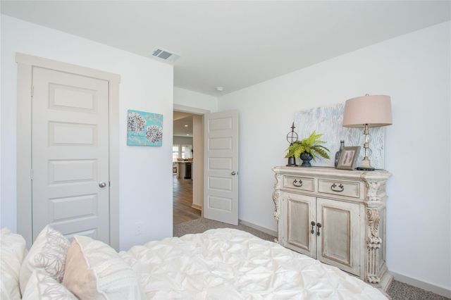 3407 Lake Landing Lane, Missouri City, TX 77459