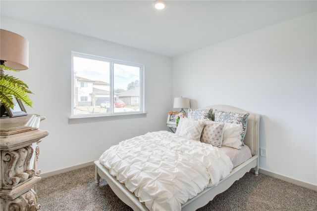 3407 Lake Landing Lane, Missouri City, TX 77459