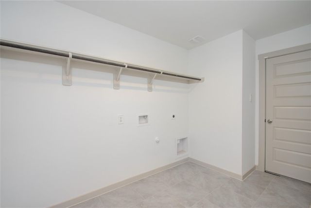 3407 Lake Landing Lane, Missouri City, TX 77459