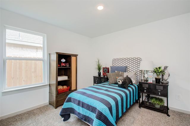 3407 Lake Landing Lane, Missouri City, TX 77459