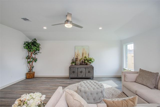 3407 Lake Landing Lane, Missouri City, TX 77459