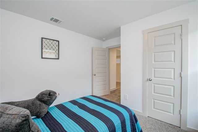 3407 Lake Landing Lane, Missouri City, TX 77459