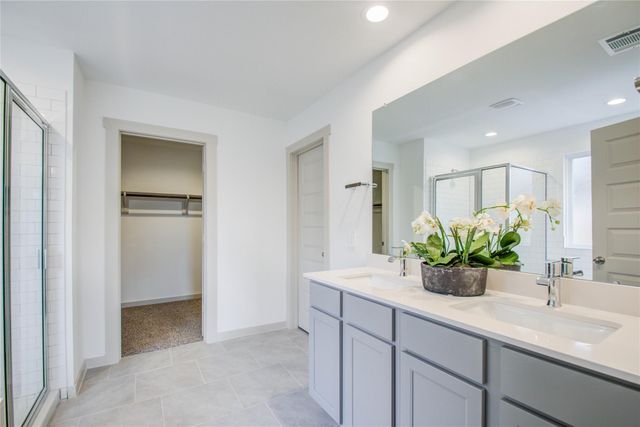 3407 Lake Landing Lane, Missouri City, TX 77459