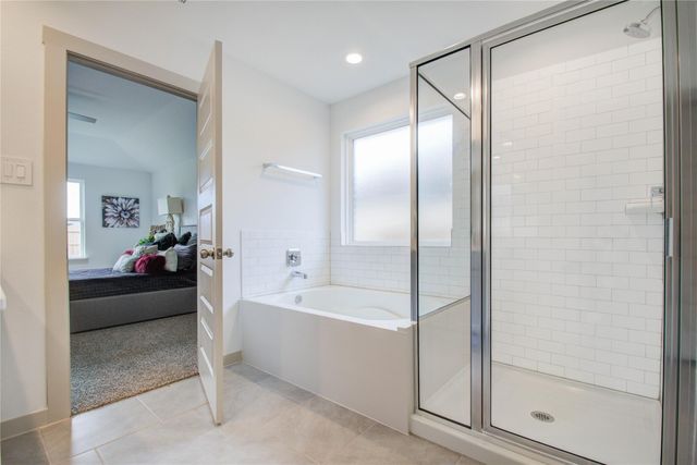 3407 Lake Landing Lane, Missouri City, TX 77459