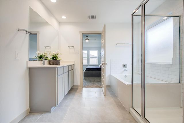 3407 Lake Landing Lane, Missouri City, TX 77459