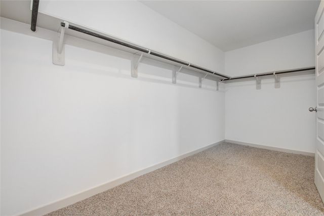 3407 Lake Landing Lane, Missouri City, TX 77459