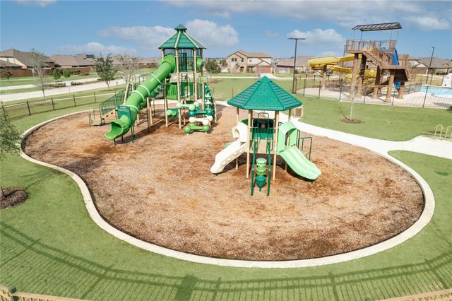 3407 Lake Landing Lane, Missouri City, TX 77459