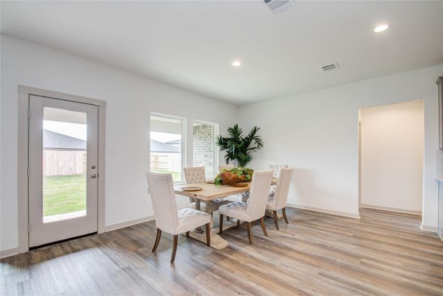 3407 Lake Landing Lane, Missouri City, TX 77459