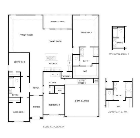 3407 Lake Landing Lane, Missouri City, TX 77459