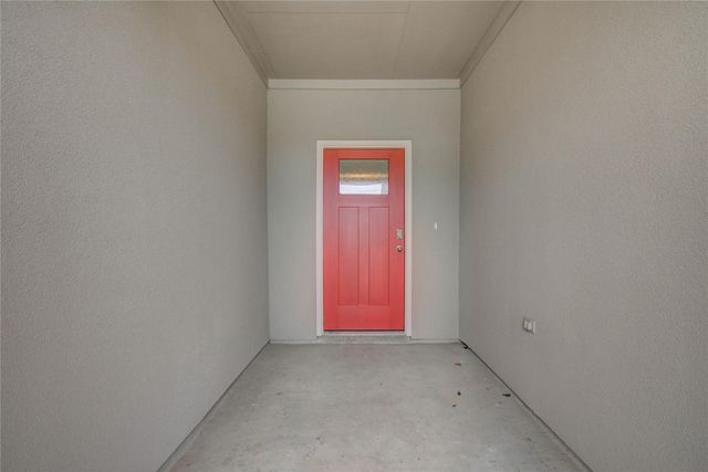 3407 Lake Landing Lane, Missouri City, TX 77459