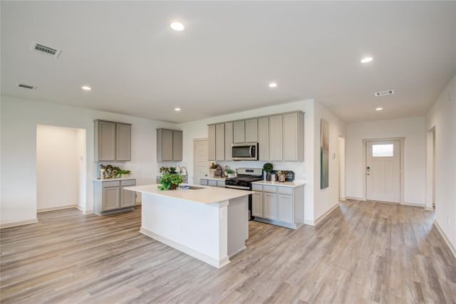 3407 Lake Landing Lane, Missouri City, TX 77459