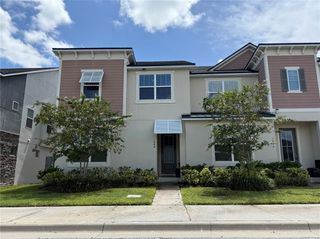 1640 TROPICAL PALMS CIRCLE, Kissimmee, FL 34747
