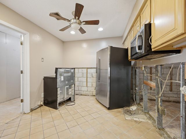 5088 NW 5TH Street, Delray Beach, FL 33445