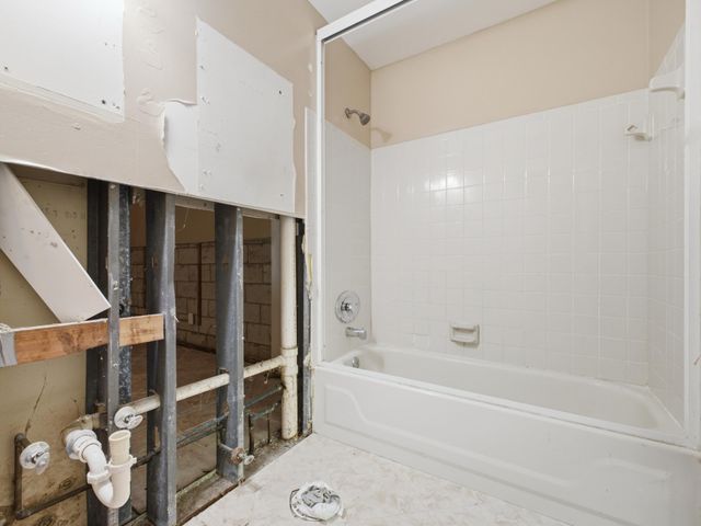 5088 NW 5TH Street, Delray Beach, FL 33445