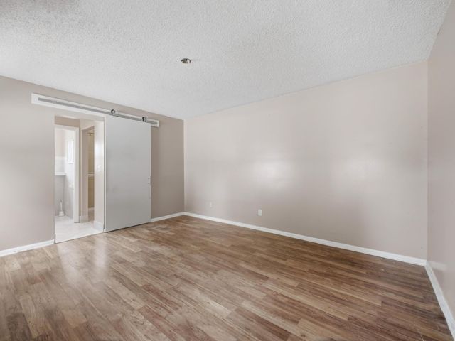 5088 NW 5TH Street, Delray Beach, FL 33445